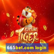 665bet.com login